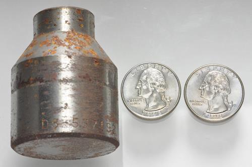 Lot 1258 image