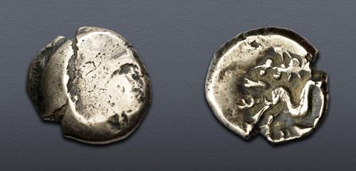 Lot 1261 image