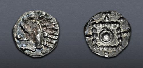 Lot 1266 image