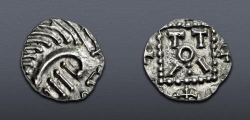 Lot 1268 image