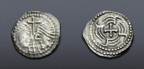 Lot 1269 image