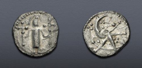 Lot 1270 image