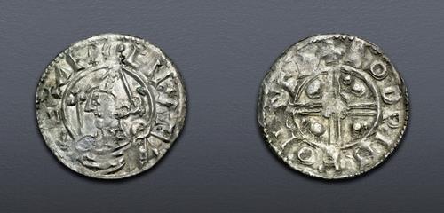 Lot 1272 image