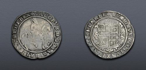 Lot 1273 image