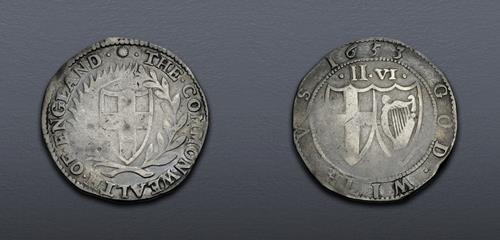 Lot 1274 image
