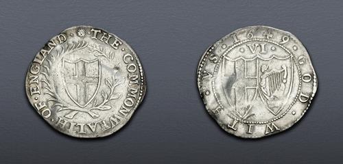 Lot 1276 image