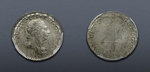 Lot 1277 image