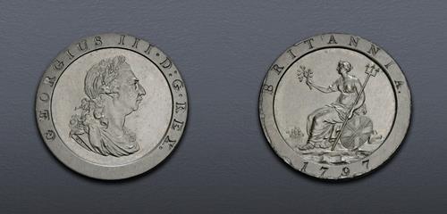 Lot 1279 image
