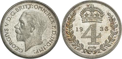 Lot 1281 image