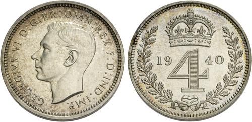 Lot 1282 image