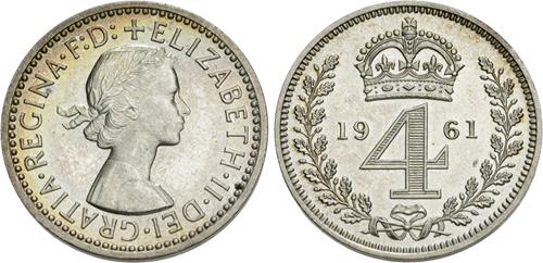 Lot 1283 image