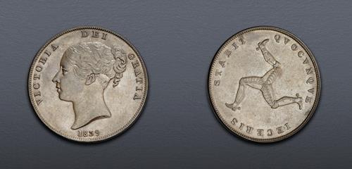 Lot 1285 image
