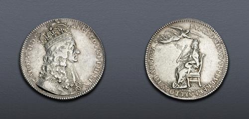 Lot 1286 image