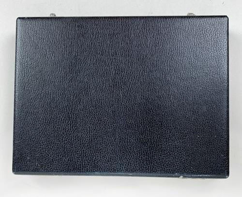 Lot 1289 image