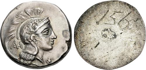 Lot 1291 image