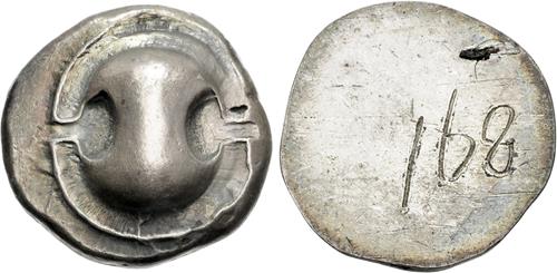 Lot 1295 image