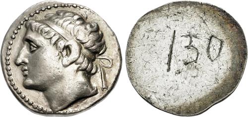 Lot 1297 image