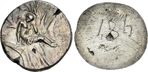 Lot 1298 image