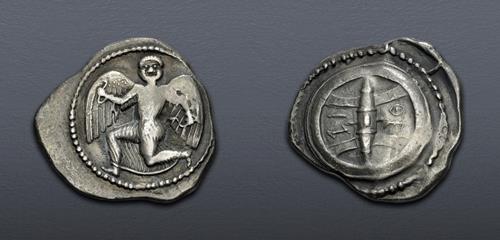 Lot 1299 image