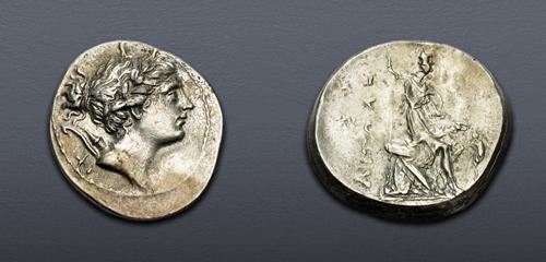 Lot 1301 image