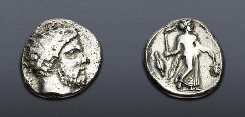 Lot 1304 image