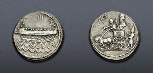 Lot 1305 image