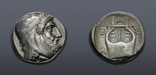 Lot 1306 image
