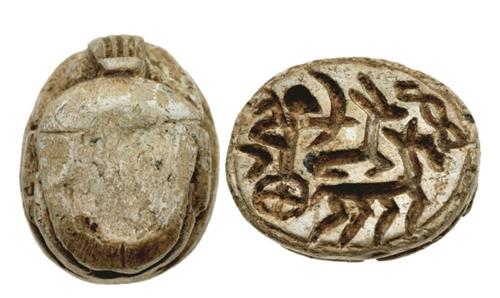 Lot 1311 image