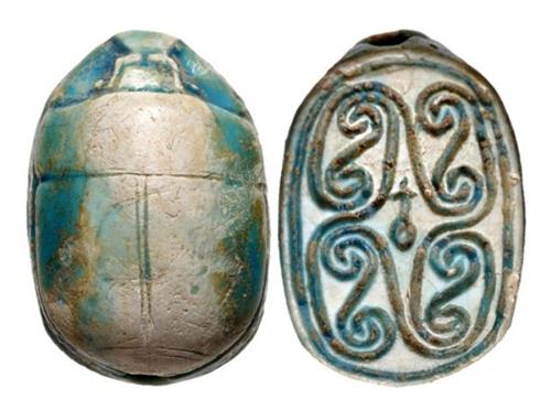 Lot 1312 image