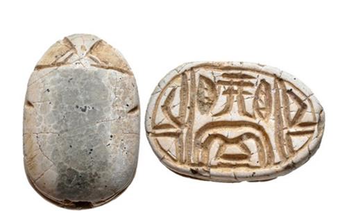 Lot 1313 image