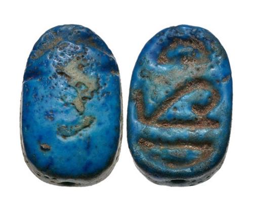 Lot 1314 image