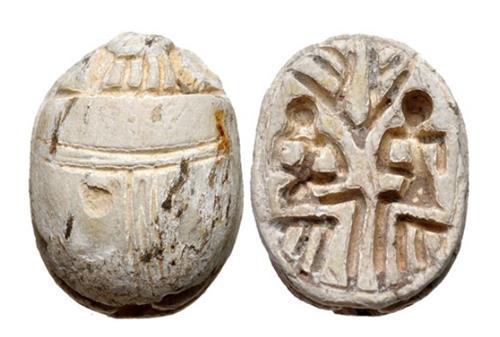 Lot 1315 image