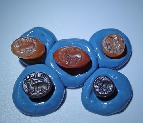 Lot 1327 image