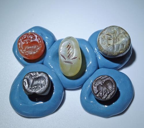 Lot 1328 image
