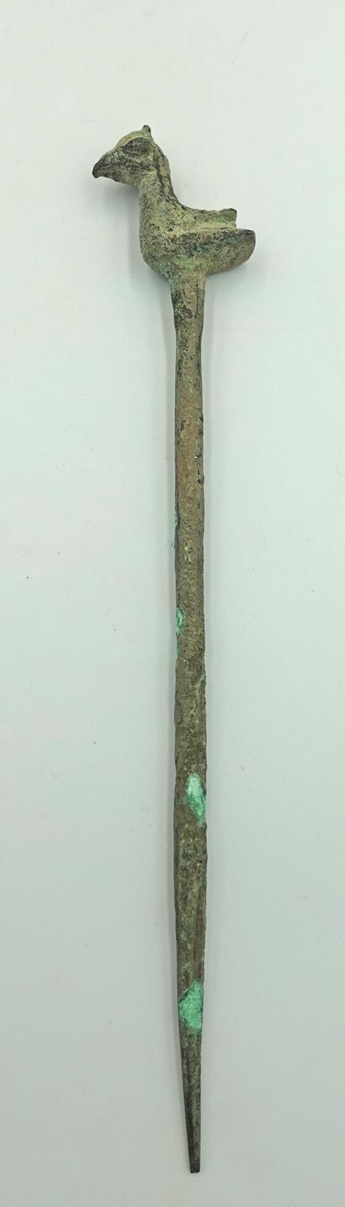 Lot 1332 image