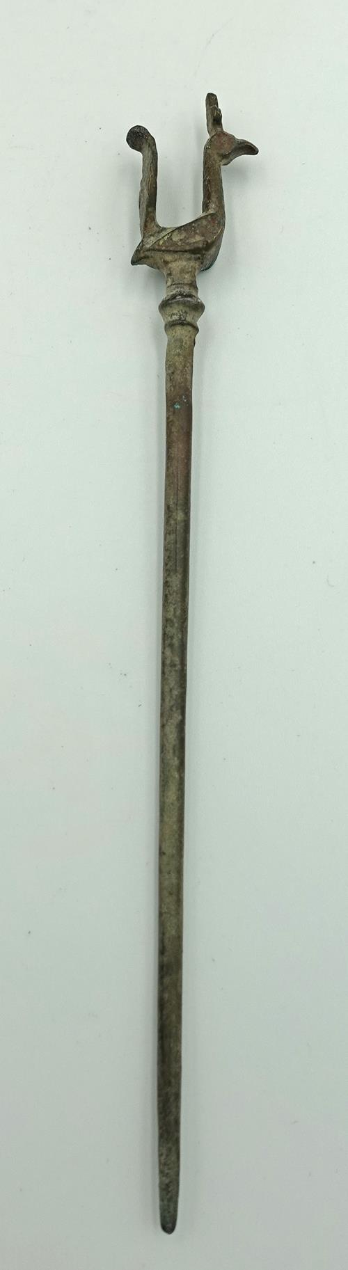 Lot 1333 image