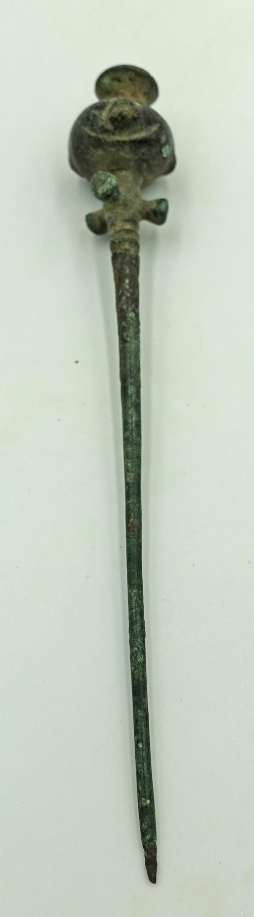 Lot 1335 image
