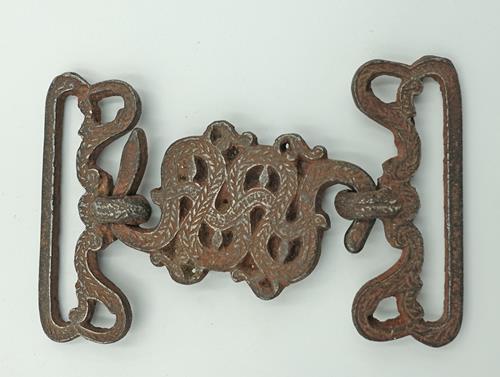 Lot 1338 image