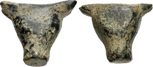 Lot 1339 image
