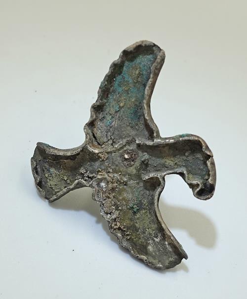 Lot 1342 image