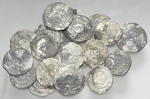 Lot 1344 image