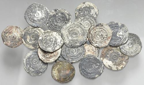 Lot 1346 image