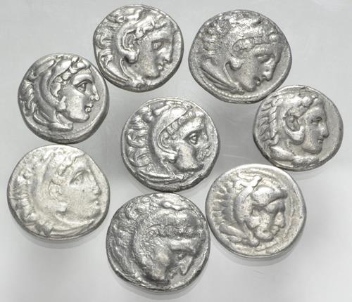 Lot 1350 image
