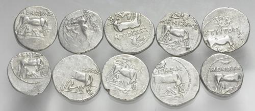 Lot 1351 image