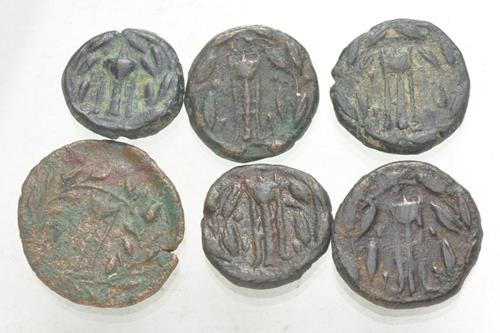Lot 1352 image