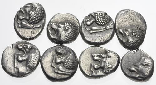Lot 1353 image