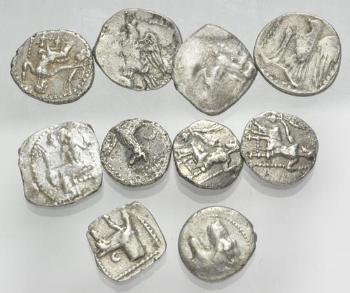 Lot 1355 image