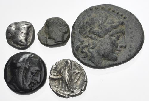Lot 1356 image