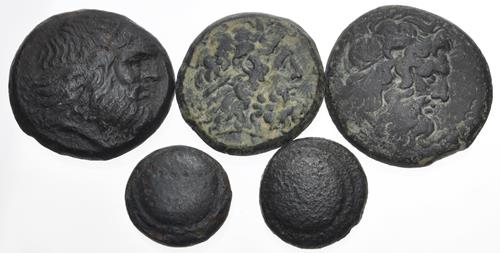 Lot 1358 image