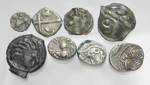Lot 1360 image